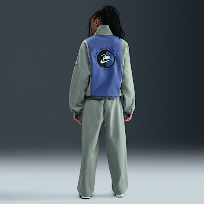 Nike x Patta Men's Track Pants