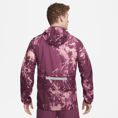 Nike Repel Run Division Men's Running Jacket