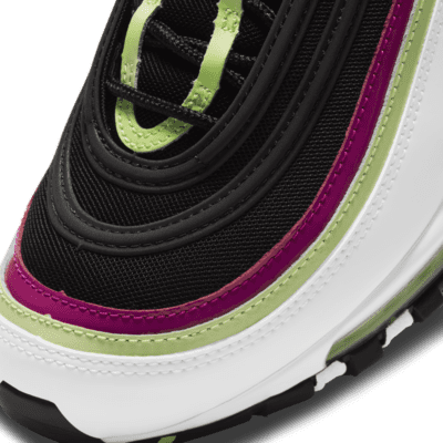 Nike Air Max 97 Men's Shoes