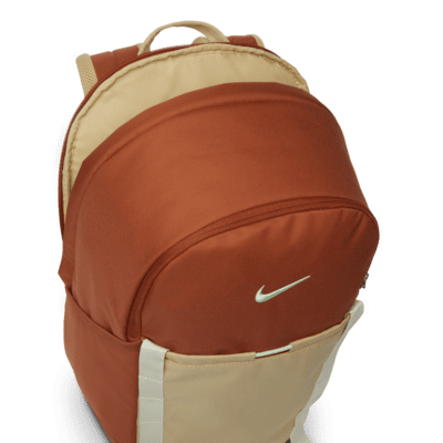 Nike Hike Day Pack (24L)