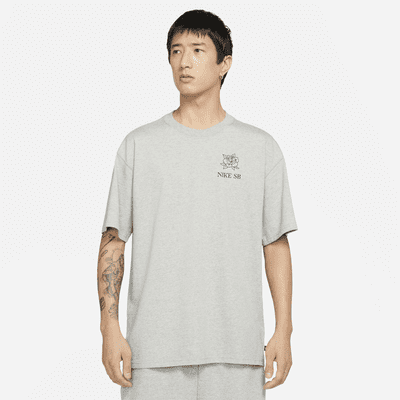 Nike SB Skate T-Shirt