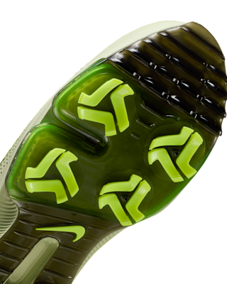 Nike Infinity Tour 2 GORE-TEX