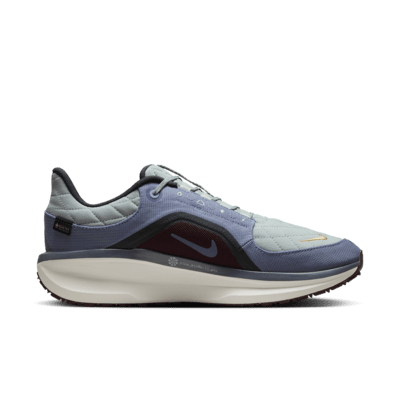 Scarpa impermeabile da running su strada Nike Winflo 11 GORE-TEX – Uomo