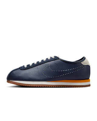 Nike Cortez 皮革
