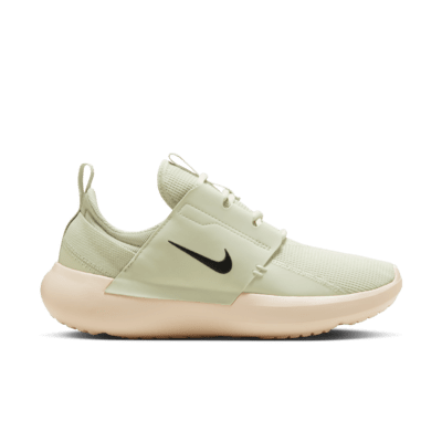 Nike E-Series AD Women's Shoes