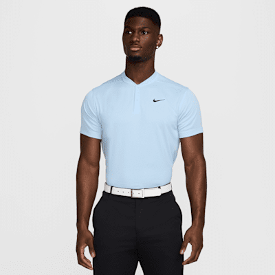 Nike Dri-FIT Victory