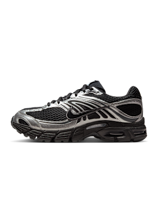 Unisex кроссовки Nike Air Max Moto 2K
