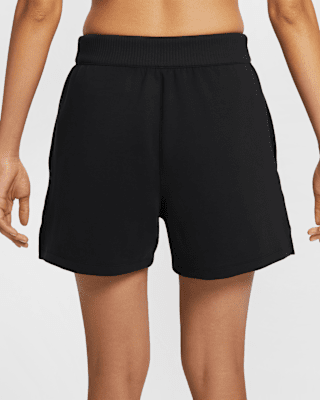 Nike 24.7 ImpossiblySoft