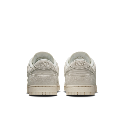 Nike Dunk Low Retro SE Men's Shoes