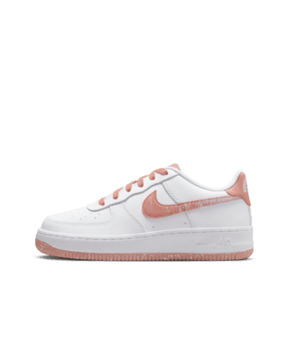 air force 1 flash pack junior