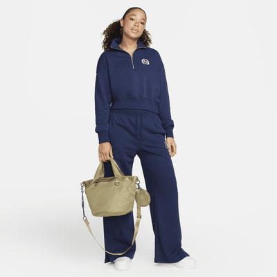 Nike Sportswear Futura Luxe Women's Tote (10L)