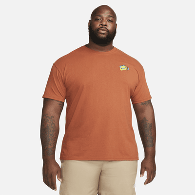 Nike Sportswear Men's T-Shirt