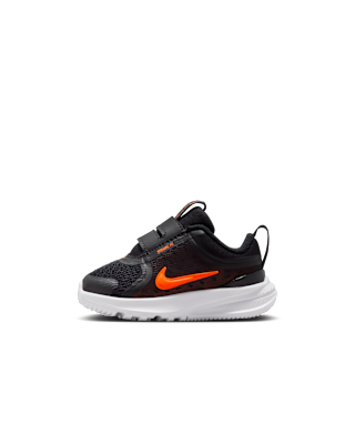 Детские кроссовки Nike Star Runner 5 Baby/Toddler для бега
