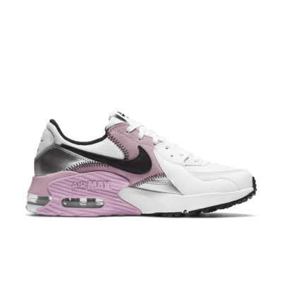 Nike Air Max Excee Women's Shoes