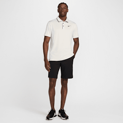 Nike Tour Men's Dri-FIT Golf Polo