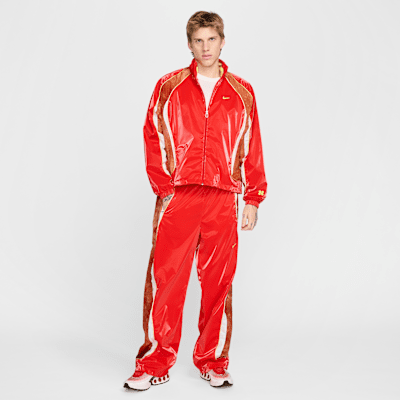 Nike Project F.R.O.G. Trainingshose (Herren)