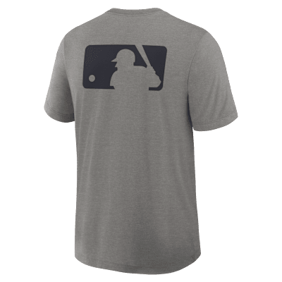 Cleveland Guardians Authentic Collection Early Work Men's Nike Dri-FIT MLB T-Shirt