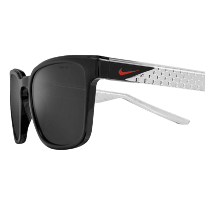 Nike LiveFree Iconic Sunglasses