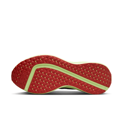 Nike Interact Run EasyOn Men's Road Running Shoes