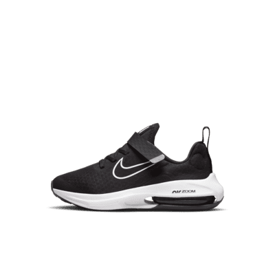 Nike air 2024 max criança