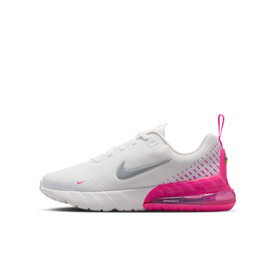 Nike Air Max Phoenix