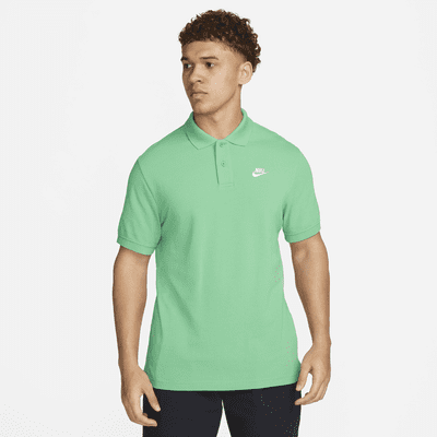Sportswear Men's Polo. Nike.com