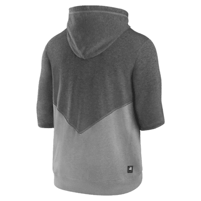 MLB New York Yankees Nike Dri-FIT 2022 Postseason shirt, hoodie, sweater, long  sleeve and tank top