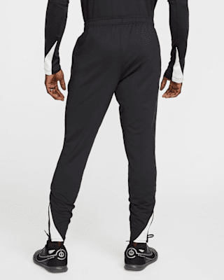 Liverpool FC Strike 特別版