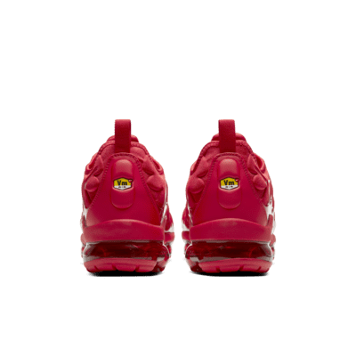 Nike Air VaporMax Plus Men's Shoe