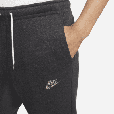 Nike Sportswear Sport Essentials+ Men's Joggers