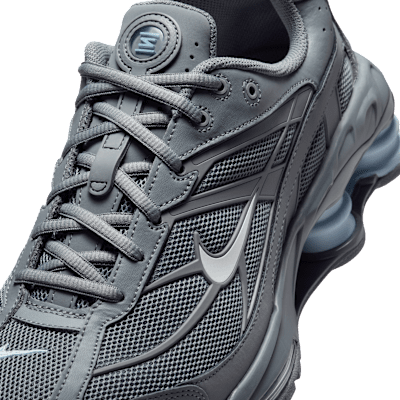 Scarpa Nike Shox Ride 2 – Uomo