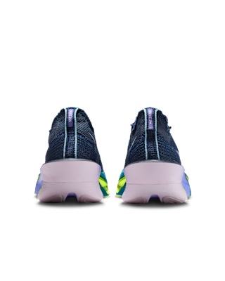 Nike Alphafly 3