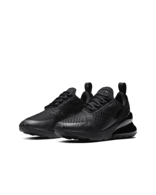 Nike Air Max 270 Older Kids' Shoe. Nike CA