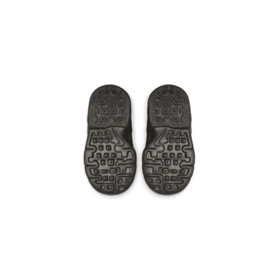 Chaussure Nike Air Max Invigor pour Bébé et Petit enfant