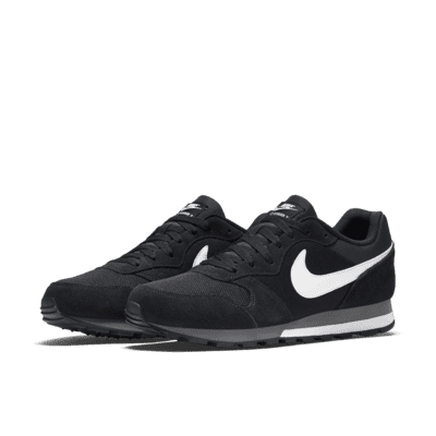 Nike Runner 2 Erkek Ayakkabısı. TR