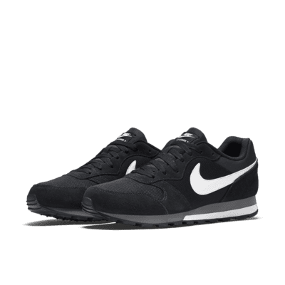 sepatu nike md runner 2