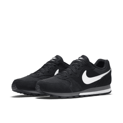 Ανδρικά παπούτσια Nike MD Runner 2