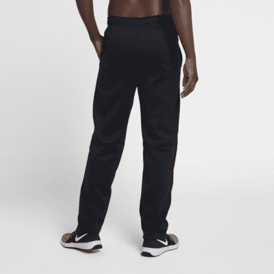 Nike Therma Men's Training Pants