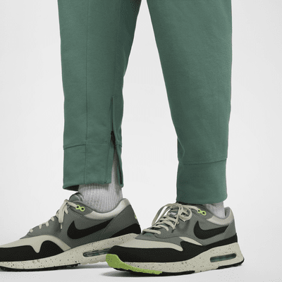 Nike Tour Men's Golf Joggers