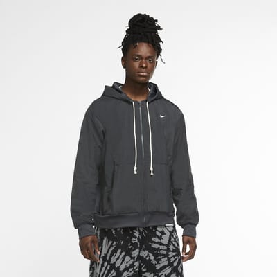 winterized adidas hoodie