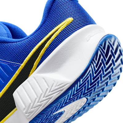 Nike Zoom GP Challenge Pro Zapatillas de tenis para tierra batida - Hombre