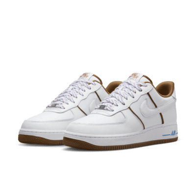 Tenis para hombre Nike Air Force 1 '07 LX