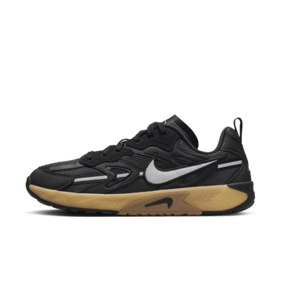 Buty damskie Nike JAM