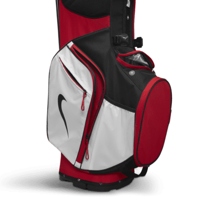 Bolsa de Golf Nike Air Hybrid 2