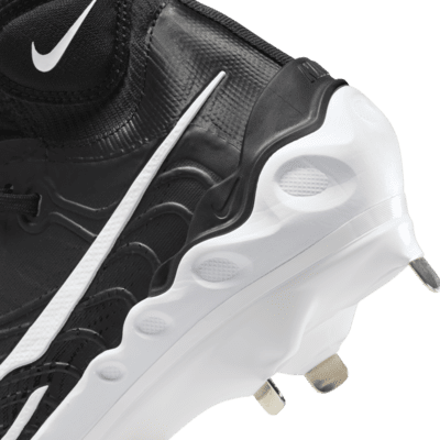 mens nike huarache baseball cleats