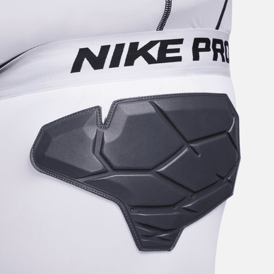 Nike Pro HyperStrong Men's Shorts