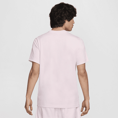 Nike Sportswear Men's T-Shirt