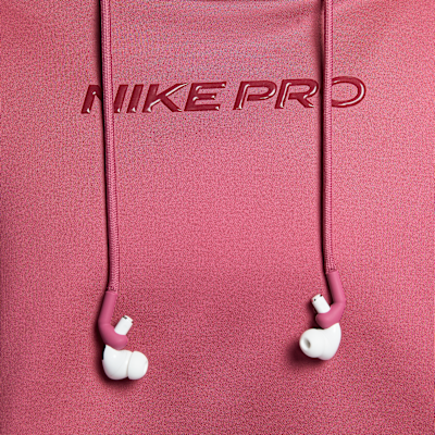 Nike Pro