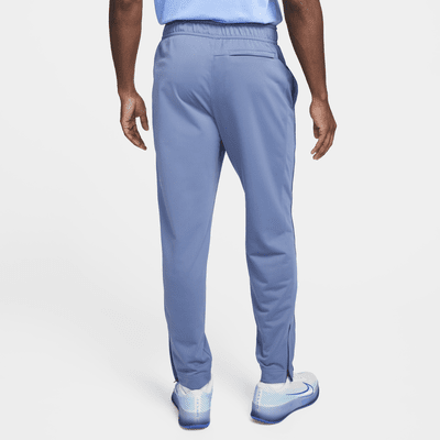 Pantalones de tenis para hombre NikeCourt. Nike.com