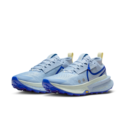 Nike Zegama 2 Women's Trail-Running Shoes